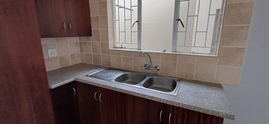 To Let 3 Bedroom Property for Rent in Bethlehem Free State